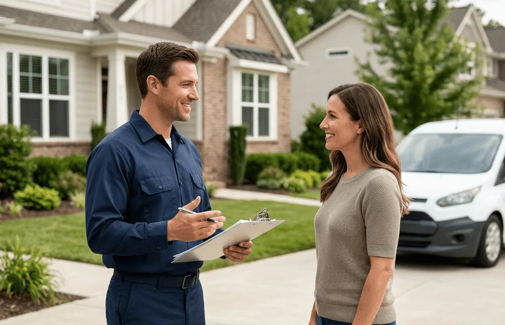 Mold Remediation Mesopotamia, OH FAQs